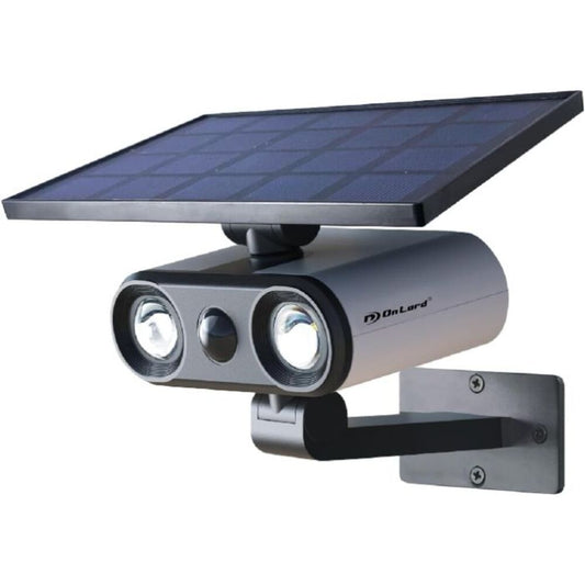 OnSquare Spot Beam Sensor Light 1 Unit