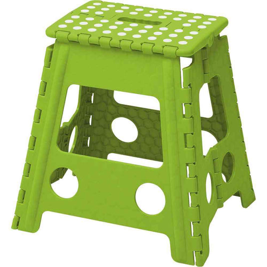 Trade One SENO-BI Step Stool LITE 39CM 10462