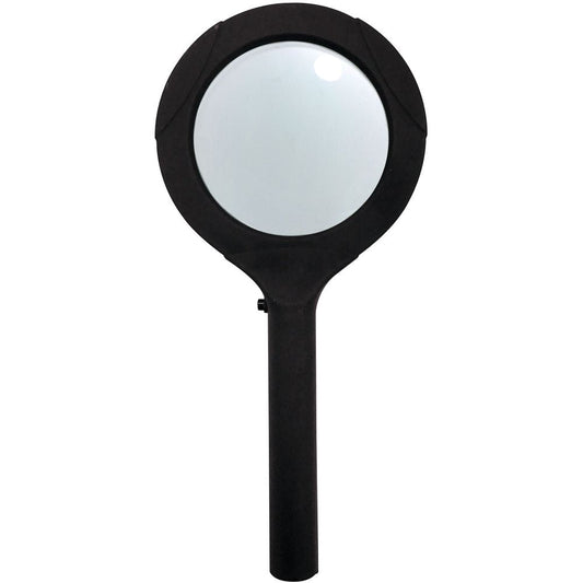 Trade One COB Light Handheld Magnifier