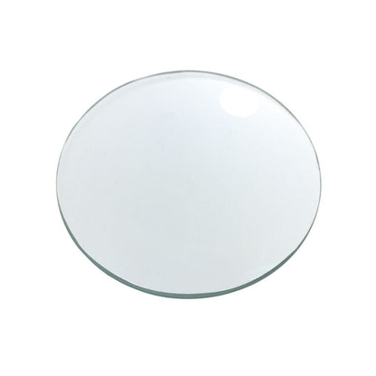 Trade One COB Light Handheld Magnifier