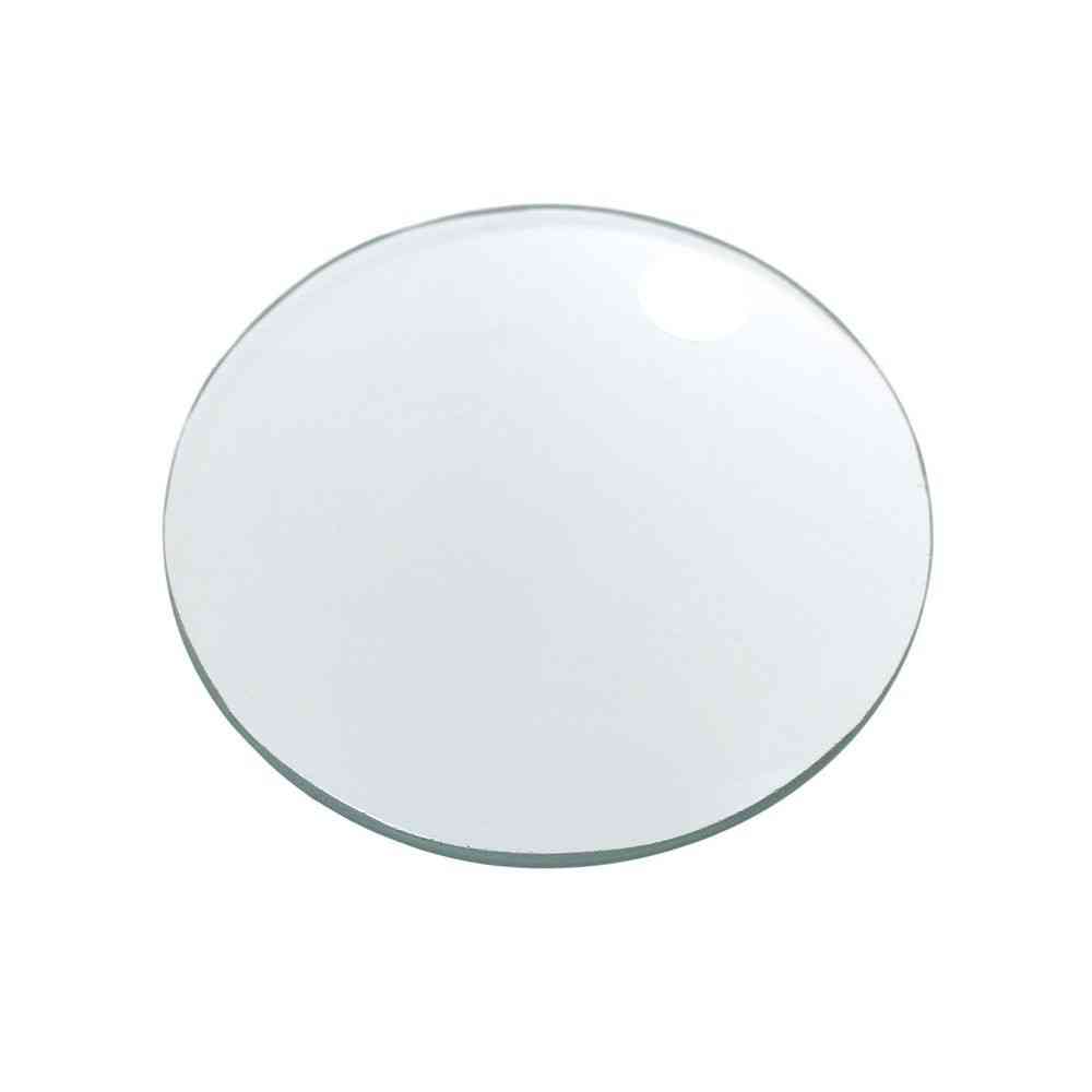 Trade One COB Light Handheld Magnifier