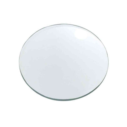Trade One COB Light Handheld Magnifier