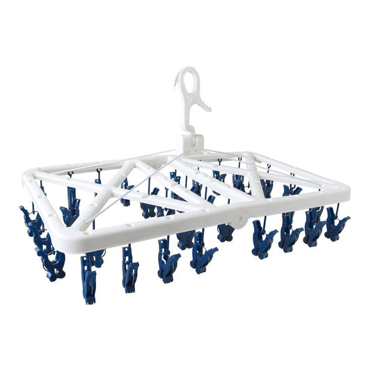 Trade One Roller Pinch Easy Take Hanger 32