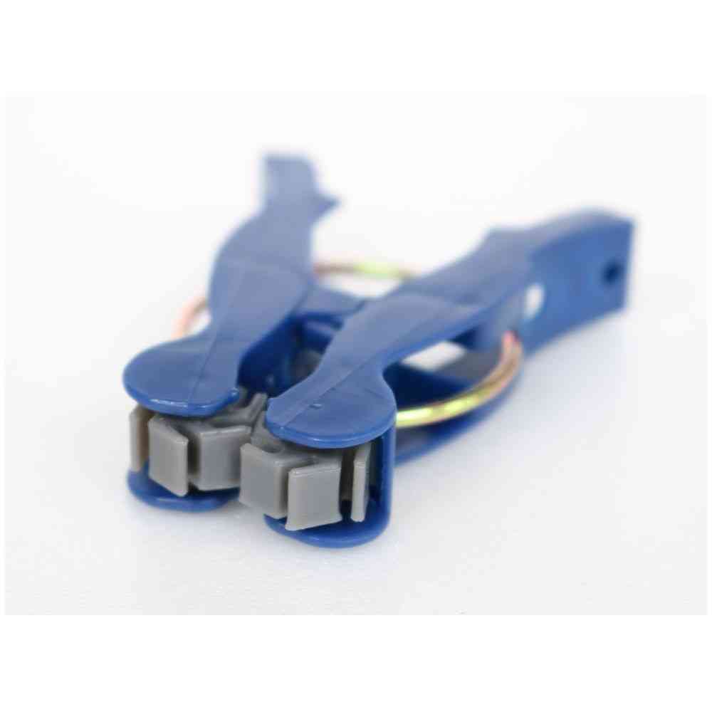 Trade One Roller Pinch Easy Take Hanger 32