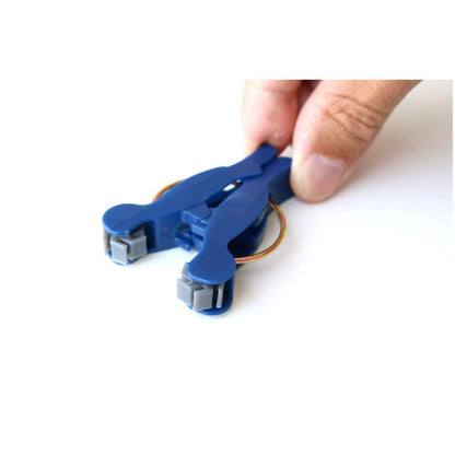 Trade One Roller Pinch Easy Take Hanger 32