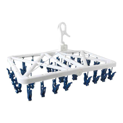 Trade One Roller Pinch Easy Take Hanger 32