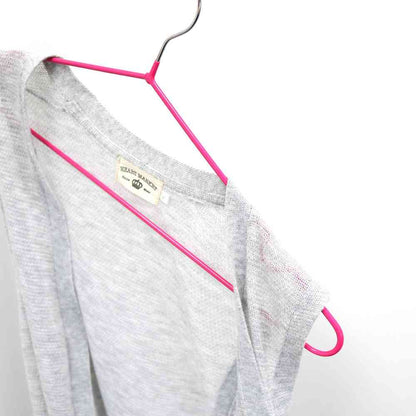 Trade One Non-Slip Slim Hanger 30596 12P