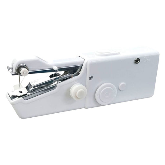 Trade One Portable Handy Sewing Machine