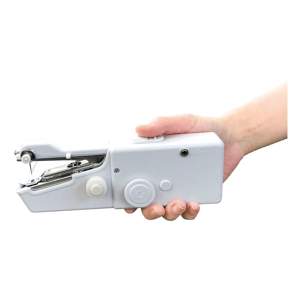 Trade One Portable Handy Sewing Machine