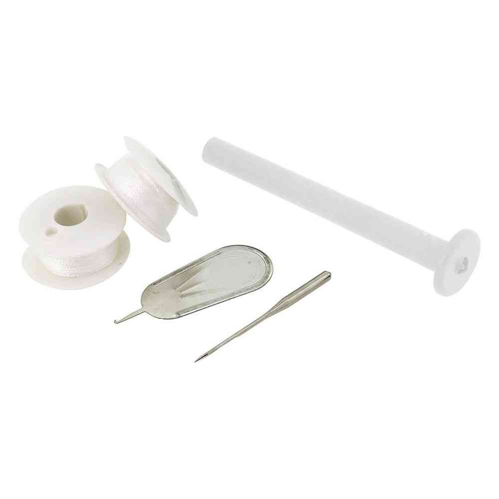 Trade One Portable Handy Sewing Machine