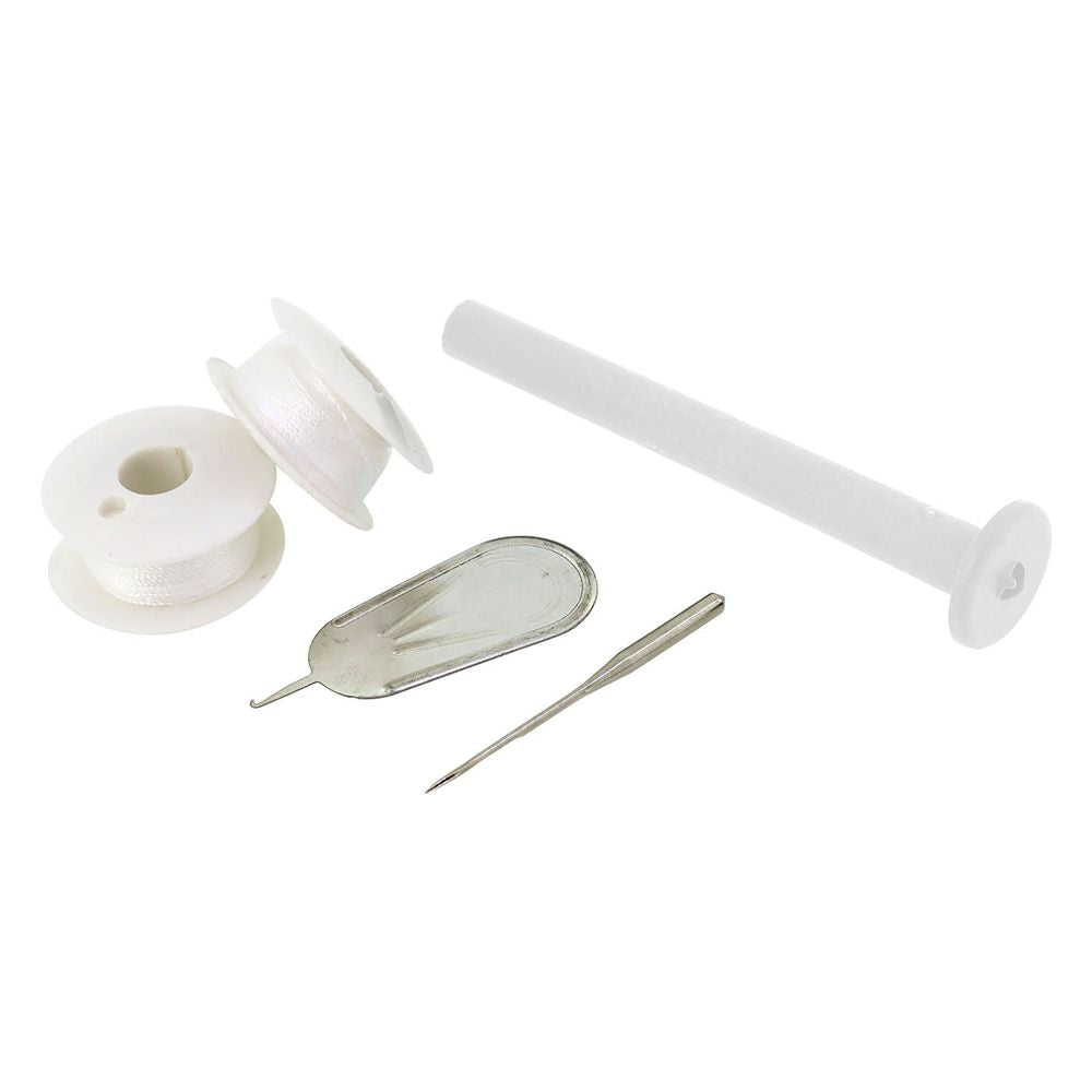 Trade One Portable Handy Sewing Machine