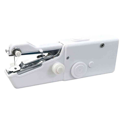 Trade One Portable Handy Sewing Machine