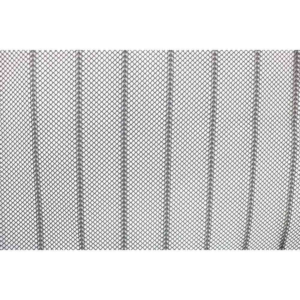 Trade One Pita Magic Mesh Door 2 Black 30733