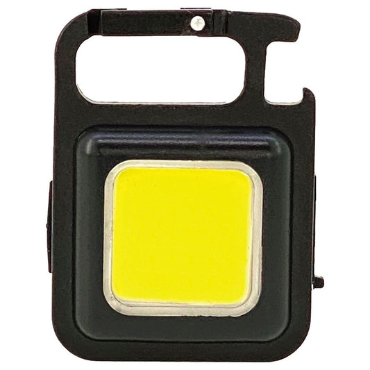 Trade One Mini Work Light with Carabiner