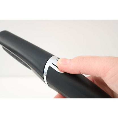 Trade One USB Rechargeable Electric Callus Remover