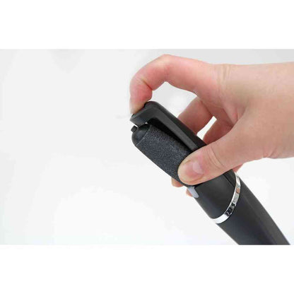 Trade One USB Rechargeable Electric Callus Remover