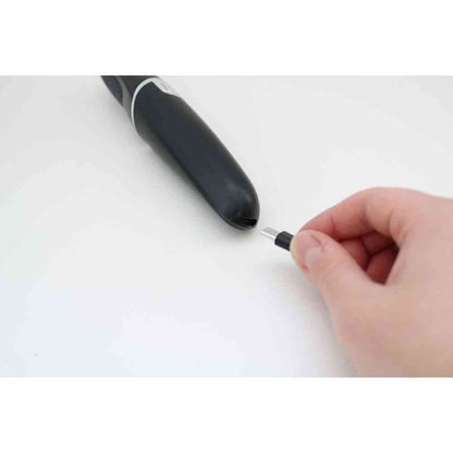Trade One USB Rechargeable Electric Callus Remover