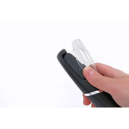 Trade One USB Rechargeable Electric Callus Remover