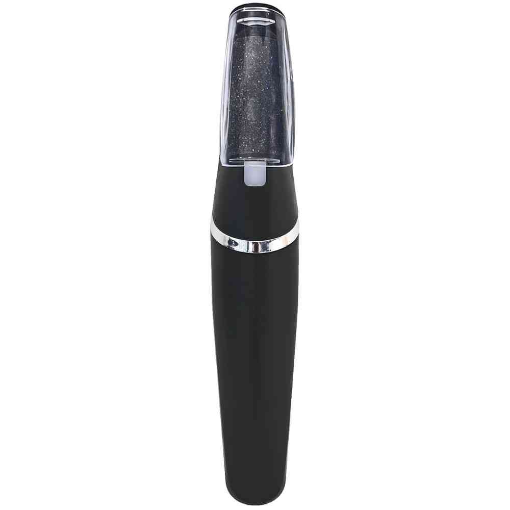 Trade One USB Rechargeable Electric Callus Remover