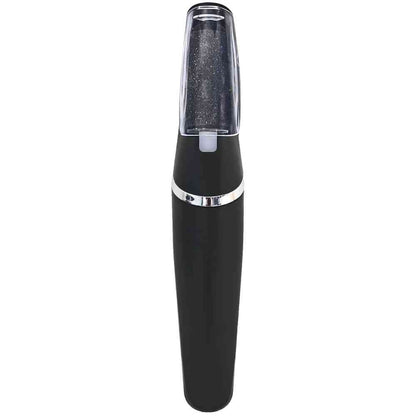 Trade One USB Rechargeable Electric Callus Remover