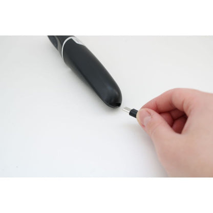 Trade One USB Rechargeable Electric Callus Remover
