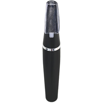Trade One USB Rechargeable Electric Callus Remover