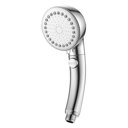 Mist Shower Head Silky Refresh 60172
