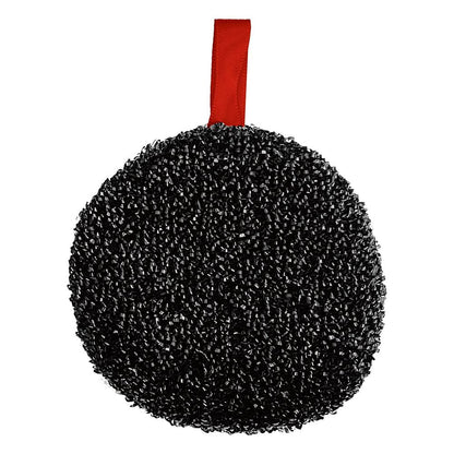 Trade One PET Thread Sink Sponge Cleaner Round