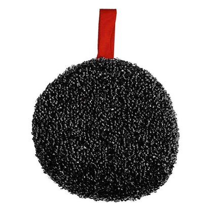 Trade One PET Thread Sink Sponge Cleaner Round