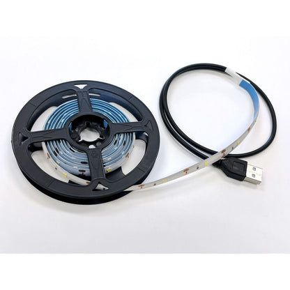 Trade One Adhesive LED Light Illumi Tape (1.5m)