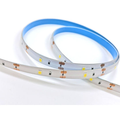 Trade One Adhesive LED Light Illumi Tape (1.5m)