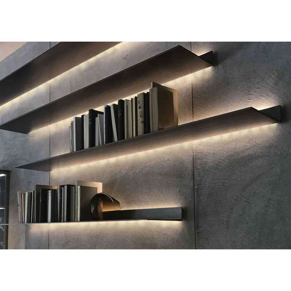 Trade One Adhesive LED Light Illumi Tape (1.5m)