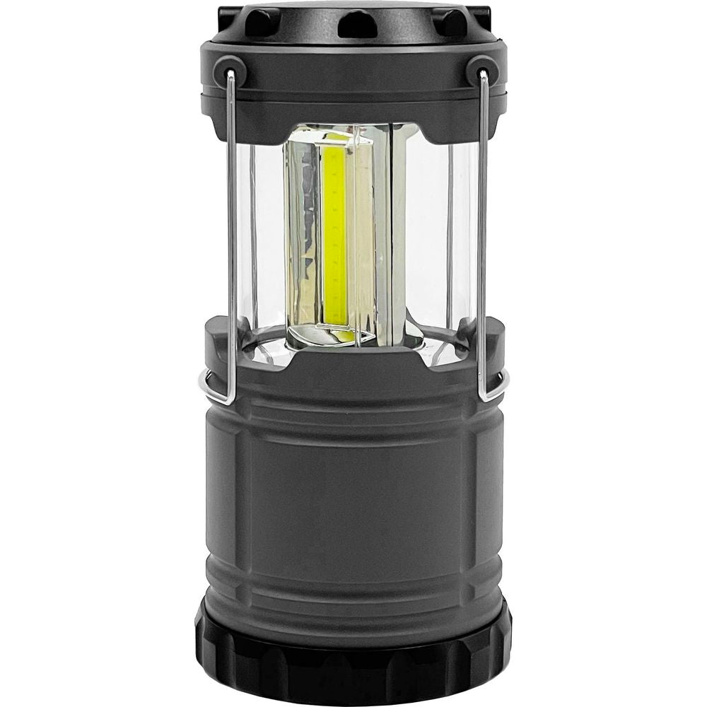Trade One Slide Hand Lantern LS Set