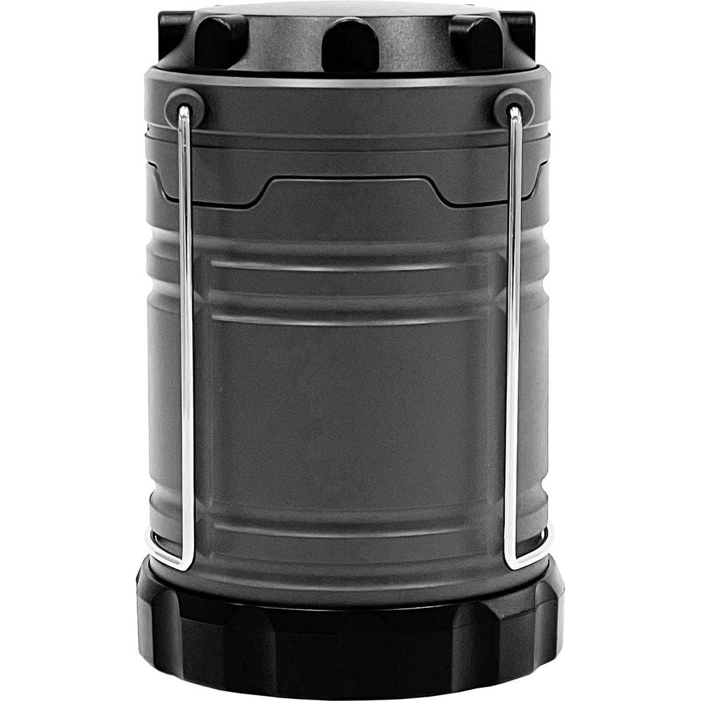 Trade One Slide Hand Lantern LS Set