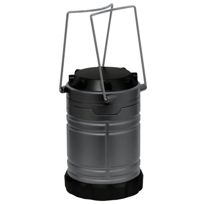 Trade One Slide Hand Lantern LS Set