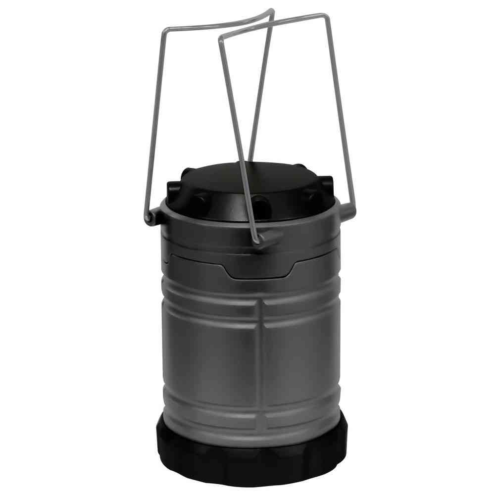 Trade One Slide Hand Lantern LS Set