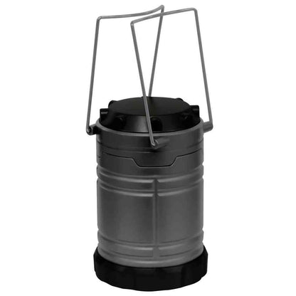 Trade One Slide Hand Lantern LS Set
