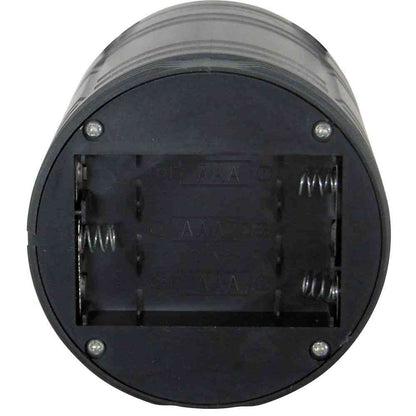 Trade One Slide Hand Lantern LS Set