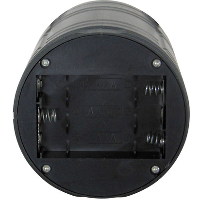 Trade One Slide Hand Lantern LS Set