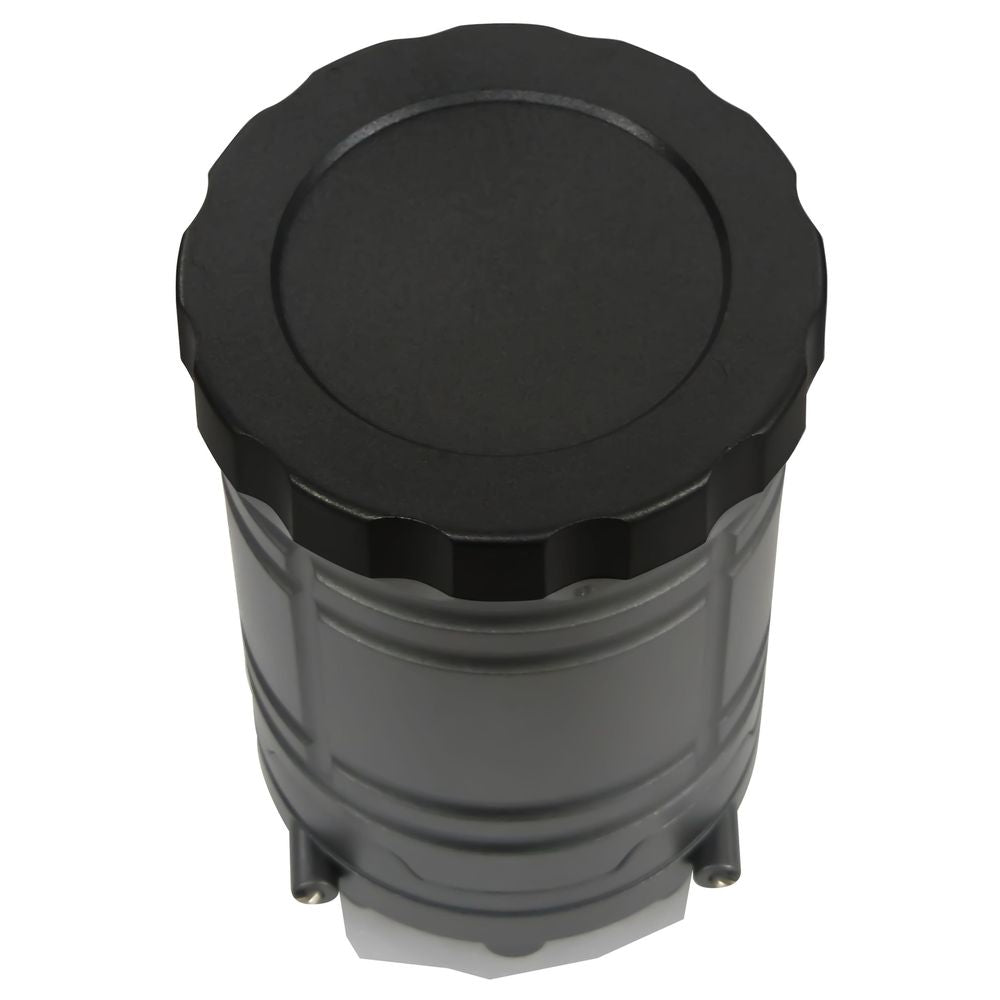 Trade One Slide Hand Lantern LS Set