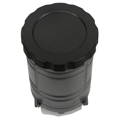 Trade One Slide Hand Lantern LS Set