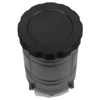 Trade One Slide Hand Lantern LS Set