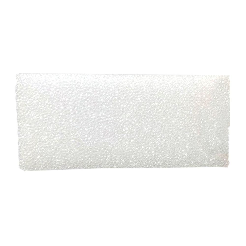 Trade One Disposable Sponges 30 Sheets