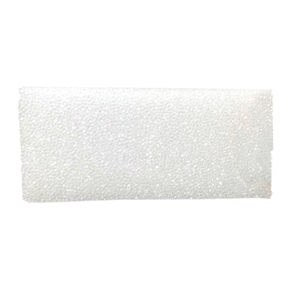 Trade One Disposable Sponges 30 Sheets