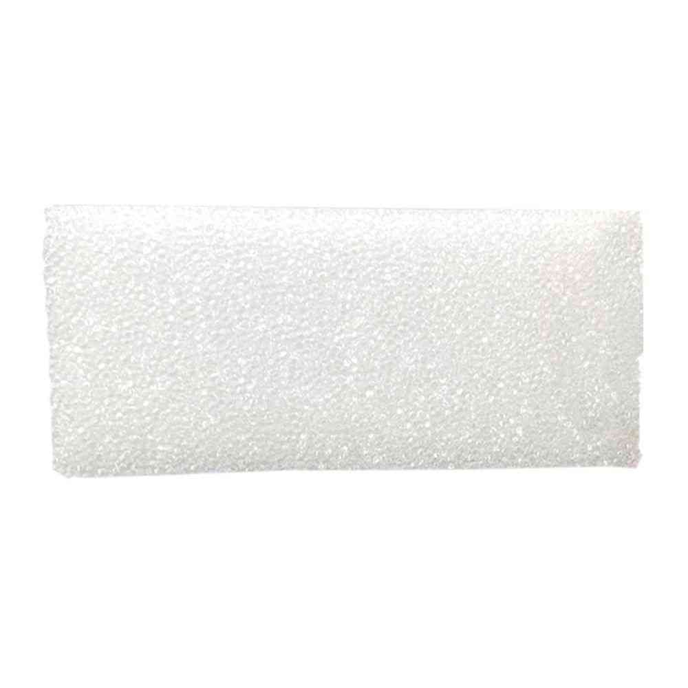 Trade One Disposable Sponges 30 Sheets