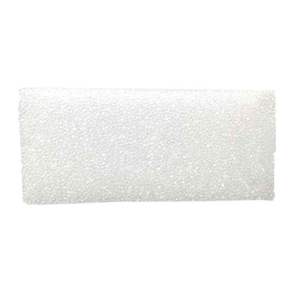 Trade One Disposable Sponges 30 Sheets