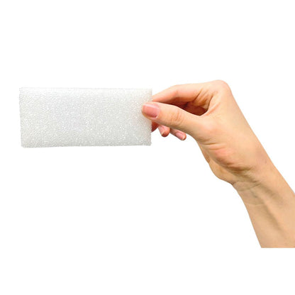 Trade One Disposable Sponges 30 Sheets