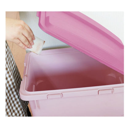 Trade One Disposable Sponges 30 Sheets
