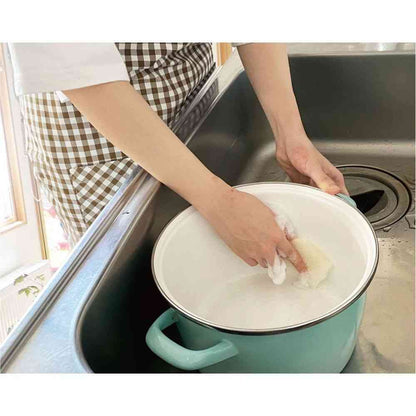 Trade One Disposable Sponges 30 Sheets