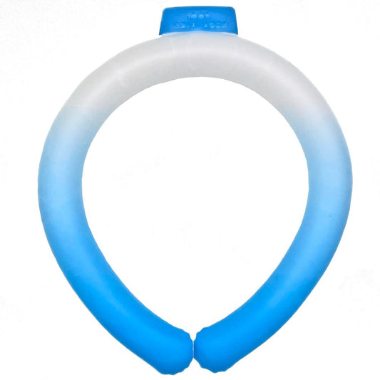 Trade One Cooling Neck Ring L